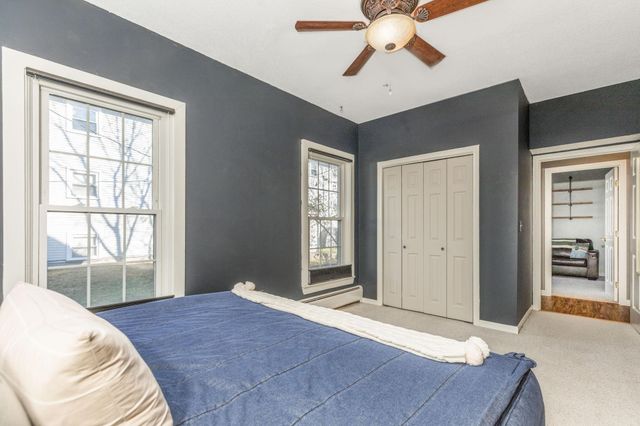 713 Central Ave Apt 1, Dover, NH 03820