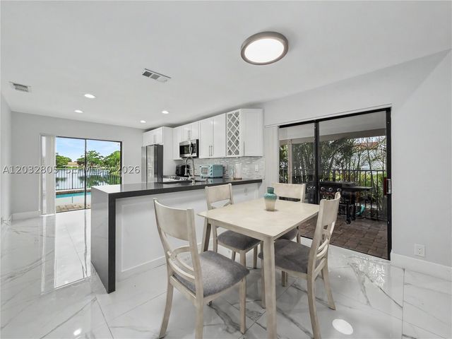 19649 Back Nine Dr, Boca Raton, FL 33498