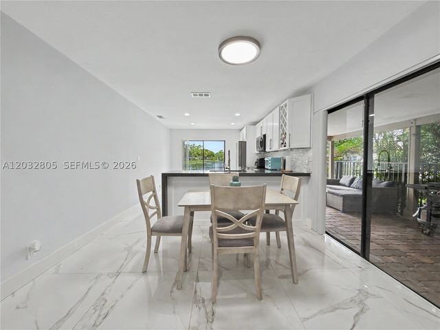 19649 Back Nine Dr, Boca Raton, FL 33498
