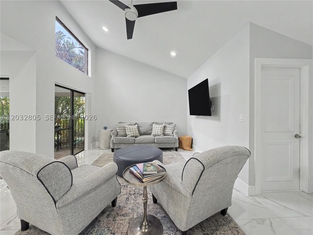 19649 Back Nine Dr, Boca Raton, FL 33498