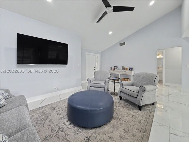 19649 Back Nine Dr, Boca Raton, FL 33498