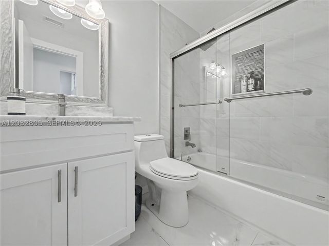 19649 Back Nine Dr, Boca Raton, FL 33498