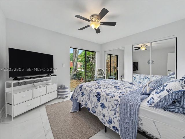 19649 Back Nine Dr, Boca Raton, FL 33498
