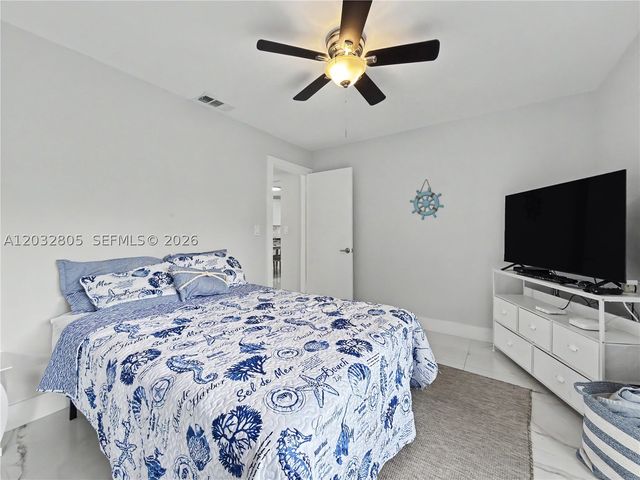 19649 Back Nine Dr, Boca Raton, FL 33498