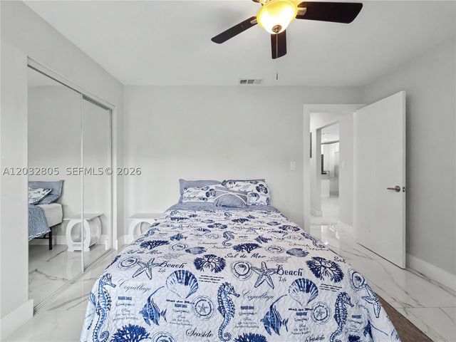 19649 Back Nine Dr, Boca Raton, FL 33498