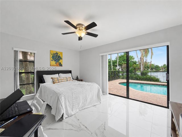 19649 Back Nine Dr, Boca Raton, FL 33498