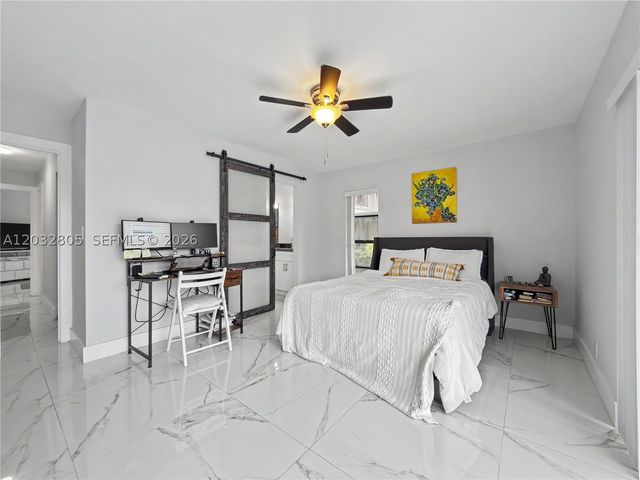 19649 Back Nine Dr, Boca Raton, FL 33498