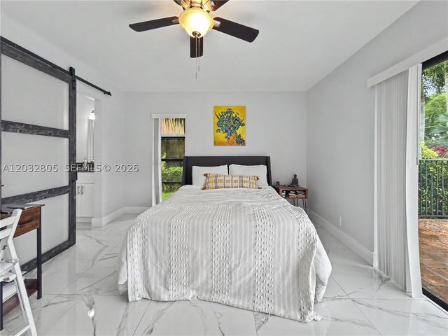 19649 Back Nine Dr, Boca Raton, FL 33498