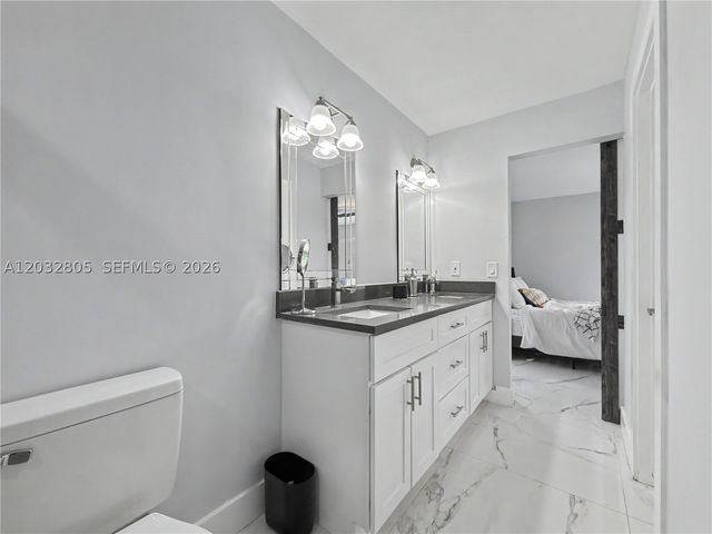 19649 Back Nine Dr, Boca Raton, FL 33498