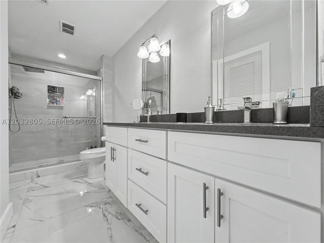 19649 Back Nine Dr, Boca Raton, FL 33498
