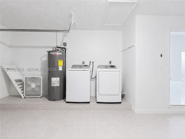 19649 Back Nine Dr, Boca Raton, FL 33498