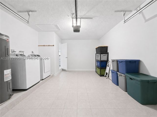 19649 Back Nine Dr, Boca Raton, FL 33498