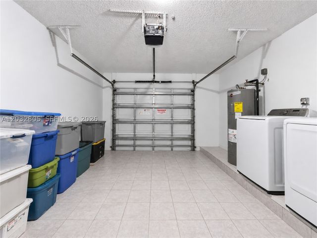 19649 Back Nine Dr, Boca Raton, FL 33498