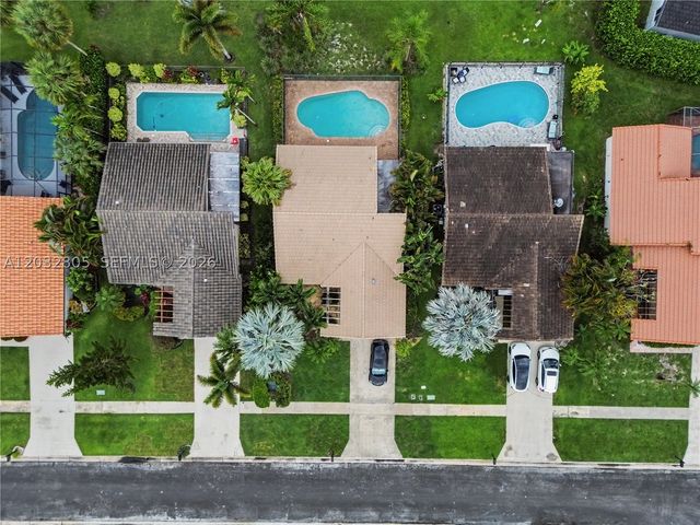 19649 Back Nine Dr, Boca Raton, FL 33498