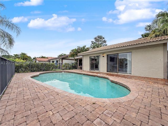 19649 Back Nine Dr, Boca Raton, FL 33498