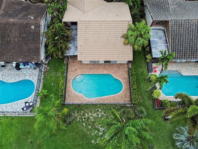 19649 Back Nine Dr, Boca Raton, FL 33498