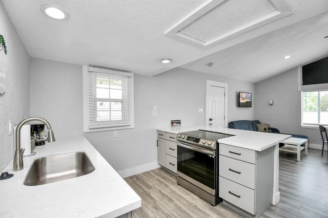 05114 Grantwood Street, Houston, TX 77004