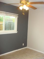 6207 Valley King, San Antonio, TX 78250