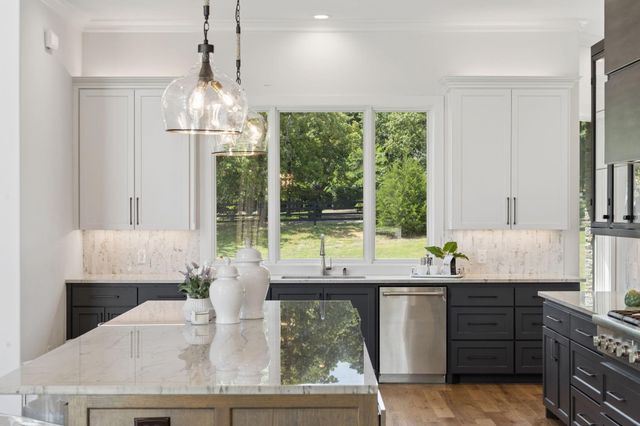 500 1&2 E Bob Jones Road, Southlake, TX 76092