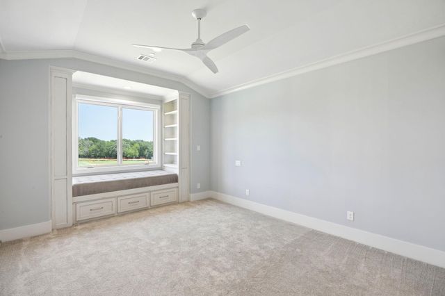 500 1&2 E Bob Jones Road, Southlake, TX 76092
