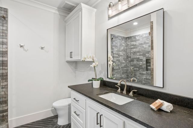 500 1&2 E Bob Jones Road, Southlake, TX 76092