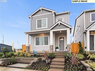 18155 Sw Hoover Ln, Beaverton, OR 97003