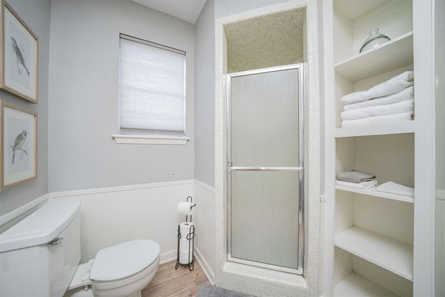 1302 Dennis, Longview, TX 75605