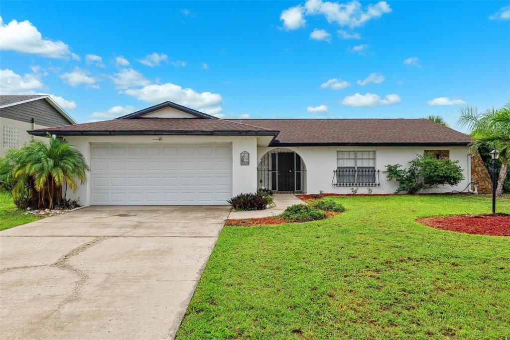 6521 BIMINI COURT, Apollo Beach, FL 33572