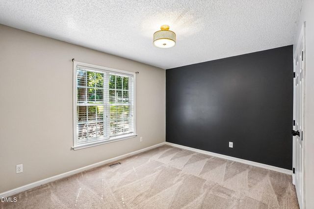 8820 Reigate Lane, Raleigh, NC 27603