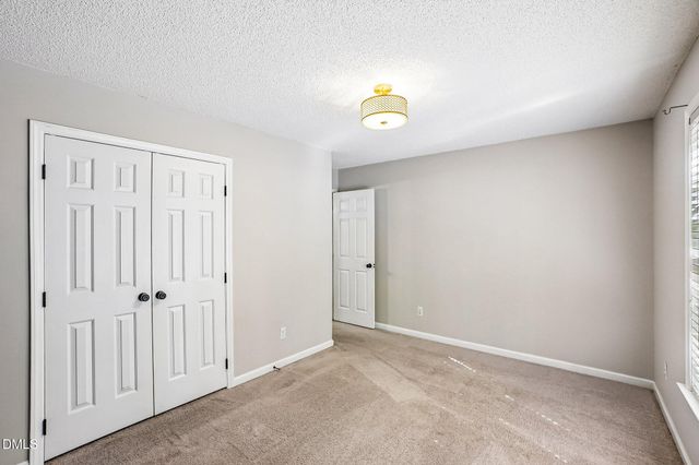8820 Reigate Lane, Raleigh, NC 27603