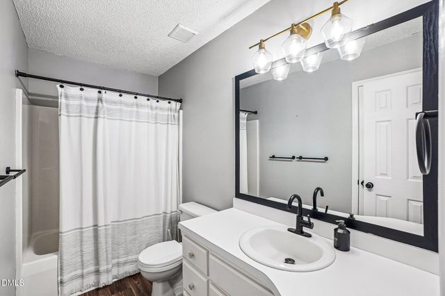 8820 Reigate Lane, Raleigh, NC 27603
