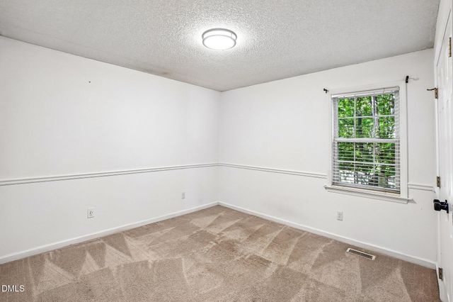 8820 Reigate Lane, Raleigh, NC 27603