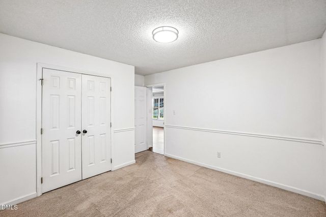 8820 Reigate Lane, Raleigh, NC 27603