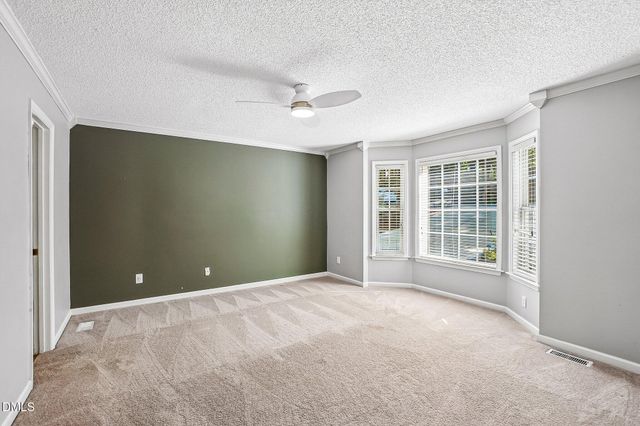 8820 Reigate Lane, Raleigh, NC 27603