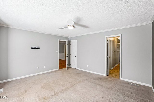 8820 Reigate Lane, Raleigh, NC 27603