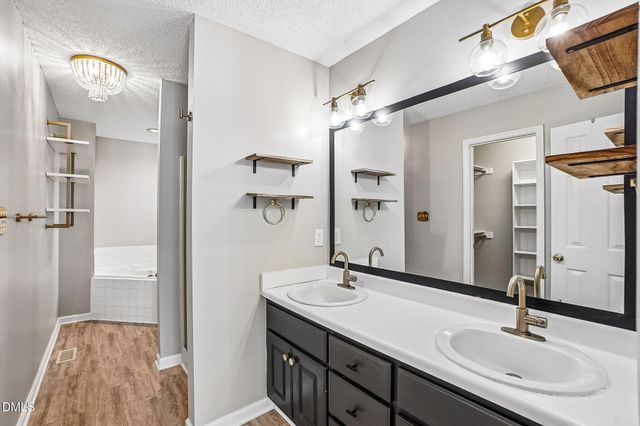 8820 Reigate Lane, Raleigh, NC 27603