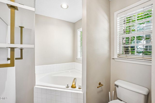 8820 Reigate Lane, Raleigh, NC 27603
