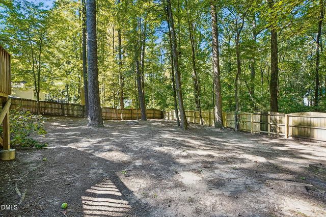 8820 Reigate Lane, Raleigh, NC 27603