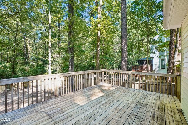 8820 Reigate Lane, Raleigh, NC 27603