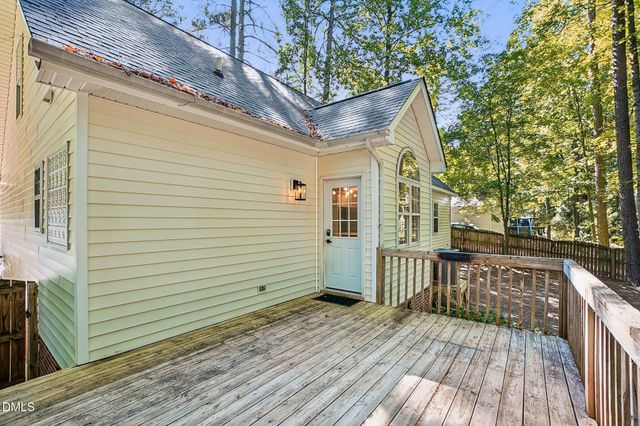 8820 Reigate Lane, Raleigh, NC 27603