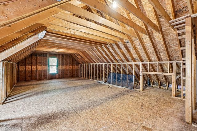 8820 Reigate Lane, Raleigh, NC 27603