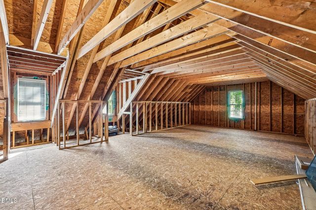 8820 Reigate Lane, Raleigh, NC 27603