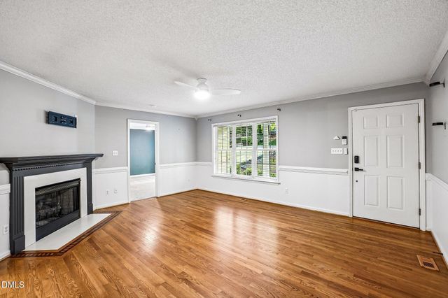 8820 Reigate Lane, Raleigh, NC 27603