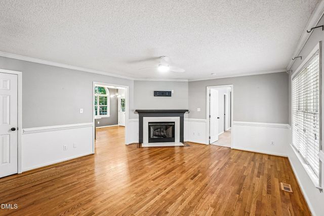 8820 Reigate Lane, Raleigh, NC 27603