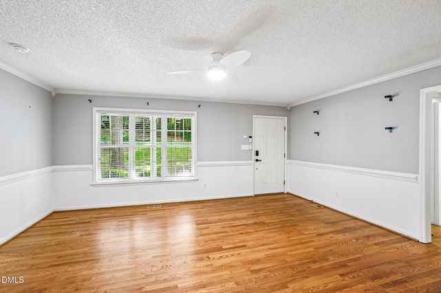 8820 Reigate Lane, Raleigh, NC 27603