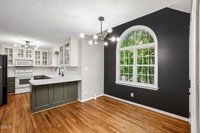 8820 Reigate Lane, Raleigh, NC 27603