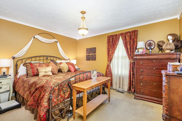 703 Lucien Dr, Goodlettsville, TN 37072