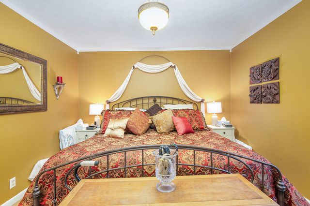 703 Lucien Dr, Goodlettsville, TN 37072
