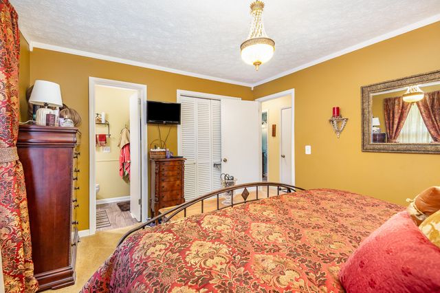 703 Lucien Dr, Goodlettsville, TN 37072