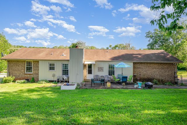 703 Lucien Dr, Goodlettsville, TN 37072